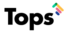 Tops-Logo-Final-Hex-3